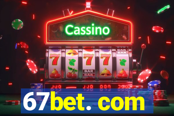 67bet. com